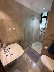 Valley Park (D10), Condominium #619286621